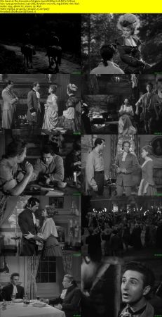 The Howards of Virginia 1940 WEBRip XviD MP3-XVID