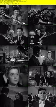 Humoresque 1946 WEBRip x264-ION10