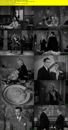Bachelor Mother 1939 WEBRip x264-ION10