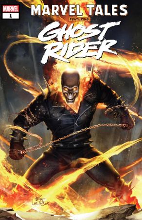 Marvel Tales-Ghost Rider 001 2019 Digital Zone