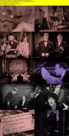 You Never Know Women 1926 BRRip XviD MP3-XVID
