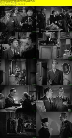All Through the Night 1941 1080p WEBRip x264-RARBG