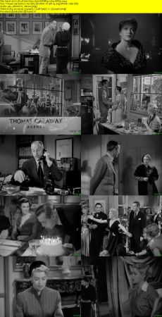 A Life of Her Own 1950 WEBRip x264-ION10