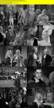 Marie Antoinette 1938 1080p WEBRip x264-RARBG