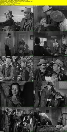 Tall in the Saddle 1944 WEBRip XviD MP3-XVID