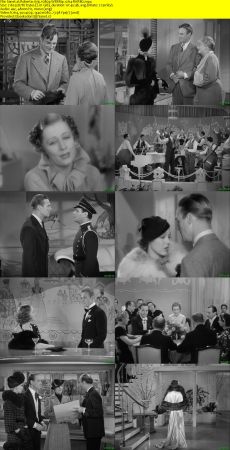 Roberta 1935 1080p WEBRip x264-RARBG