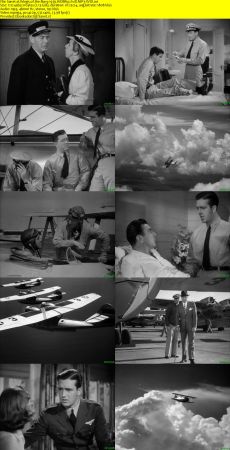 Wings of the Navy 1939 WEBRip XviD MP3-XVID