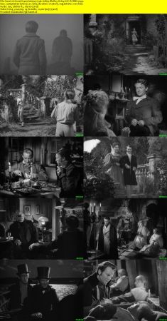 Great Expectations 1946 1080p BluRay H264 AAC-RARBG