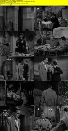Sirocco 1951 WEBRip x264-ION10