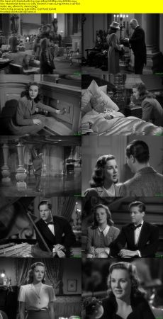 It Started with Eve 1941 1080p WEBRip x264-RARBG