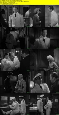 China Seas 1935 WEBRip XviD MP3-XVID