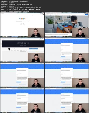 How To Skyrocket Your YouTube Channel QUICKLY!