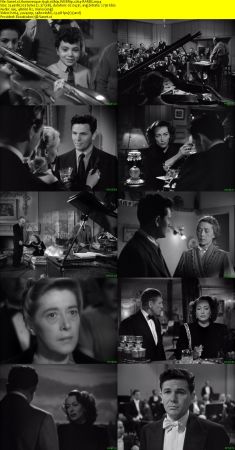 Humoresque 1946 1080p WEBRip x264-RARBG