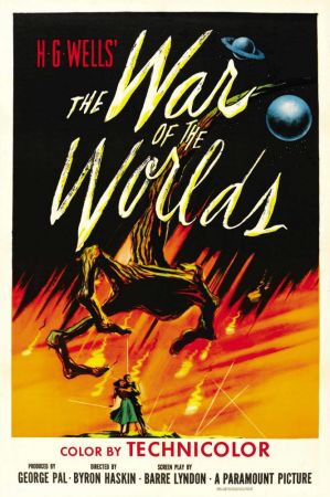 The War of The Worlds 1953 1080p WEBRip x264-RARBG