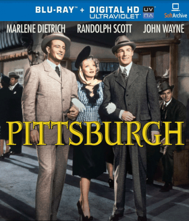 Pittsburgh 1942 720p BluRay x264-x0r