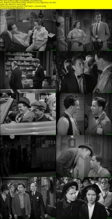 Black Legion 1937 WEBRip x264-ION10