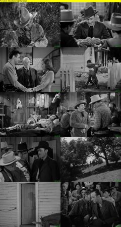 Bad Man from Red Butte 1940 1080p WEBRip x264-RARBG