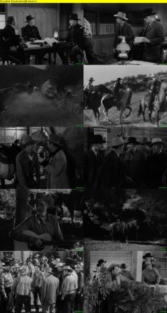 Oklahoma Raiders 1944 1080p WEBRip x264-RARBG