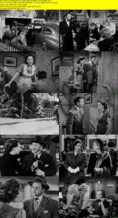 Sitting Pretty 1948 1080p WEBRip x264-RARBG