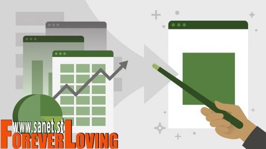 Excel Power Query Tips and Techniques