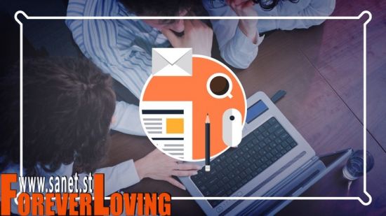 Ultimate Excel Basics Crash Course