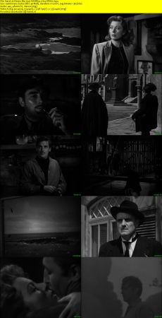 Desire Me 1947 WEBRip x264-ION10