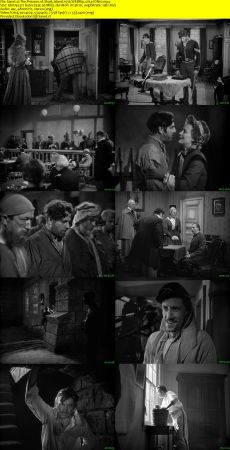 The Prisoner of Shark Island 1936 WEBRip x264-ION10