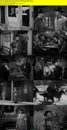 Stagecoach Buckaroo 1942 1080p WEBRip x264-RARBG