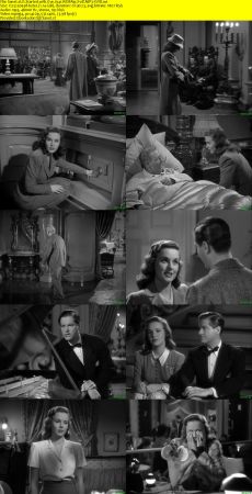It Started with Eve 1941 WEBRip XviD MP3-XVID