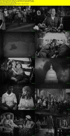 Uncle Toms Cabin 1927 720p BluRay H264 AAC-RARBG