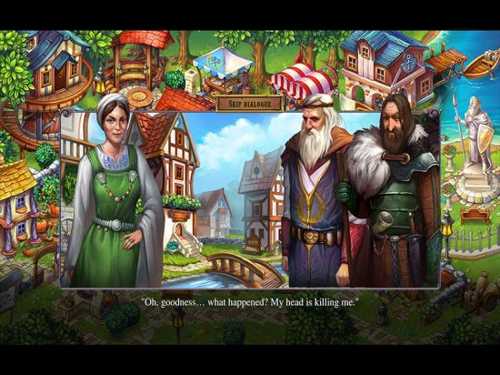 Runefall_2_Collectors_Edition-RAZOR
