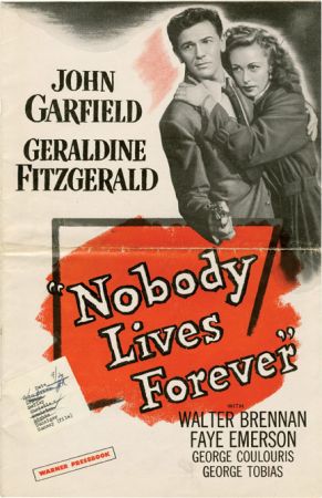 Nobody Lives Forever 1946 WEBRip x264-ION10
