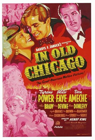 In Old Chicago 1937 WEBRip XviD MP3-XVID