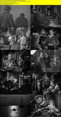 Great Expectations 1946 BRRip XviD MP3-XVID