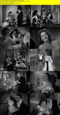 Camille 1936 1080p WEBRip x264-RARBG