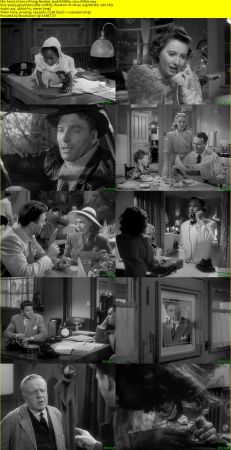 Sorry Wrong Number 1948 WEBRip x264-ION10