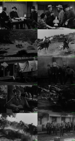 Oklahoma Raiders 1944 WEBRip XviD MP3-XVID