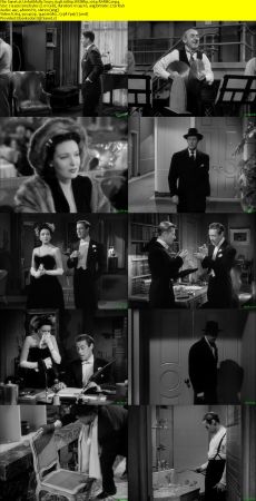 Unfaithfully Yours 1948 1080p WEBRip x264-RARBG