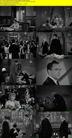 Bachelor Mother 1939 WEBRip XviD MP3-XVID