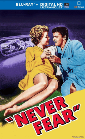 Never Fear 1950 720p BluRay x264-x0r