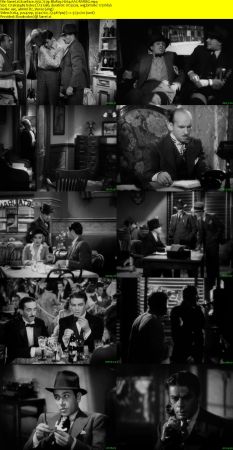 Scarface 1932 720p BluRay H264 AAC-RARBG