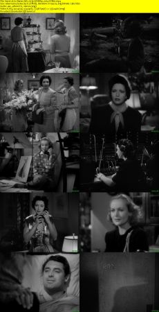 In Name Only 1939 WEBRip x264-ION10