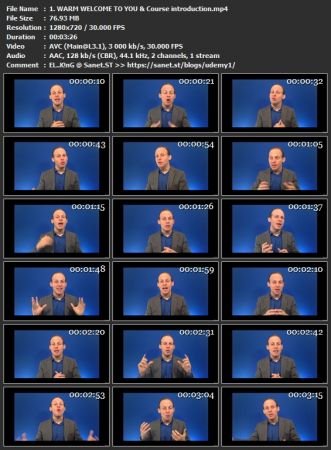 2019 YouTube Marketing &amp; YouTube SEO To Get 1,000,000+ Views