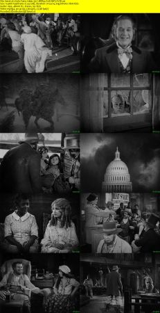 Uncle Toms Cabin 1927 BRRip XviD MP3-XVID