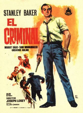 The Criminal 1960 1080p BluRay H264 AAC-RARBG