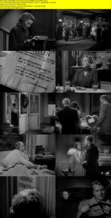 No Man of Her Own 1950 WEBRip x264-ION10