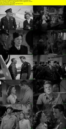 A Guy Named Joe 1943 1080p WEBRip x264-RARBG