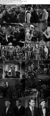 The Wild One 1953 720p BluRay x264-YTS