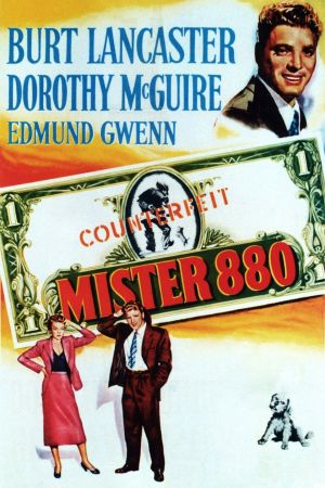 Mister 880 1950 WEBRip XviD MP3-XVID