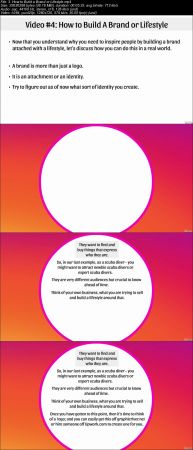  Instagram Marketing 2020: Make Instagram Work for YOU 